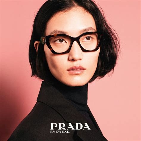 prada eyeglasses fall 2015|women's prada eyeglasses frames.